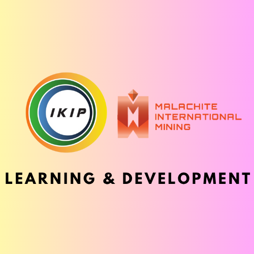 L&D IKIP & MIM